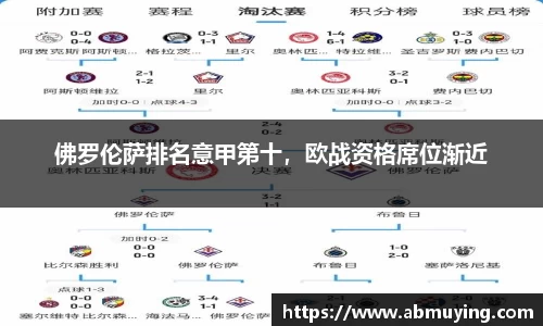 必一体育