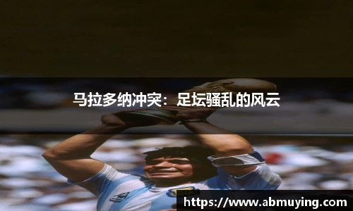 BSports网页版