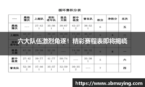 必一运动官网