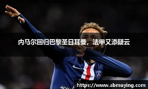 BSports网页版