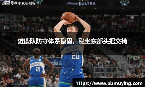 BSports