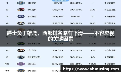 必一体育