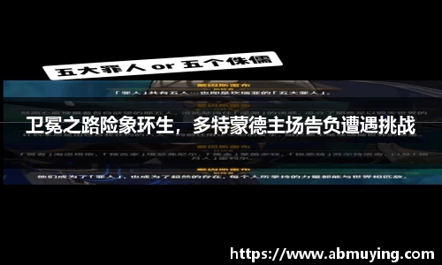 BSports网页版