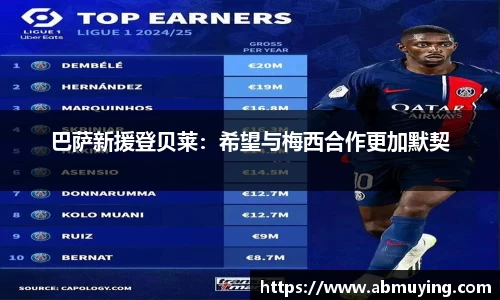 BSports网页版