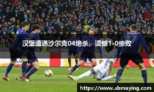 必一体育