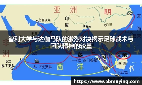 BSports网页版
