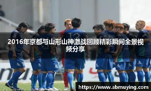 BSports网页版